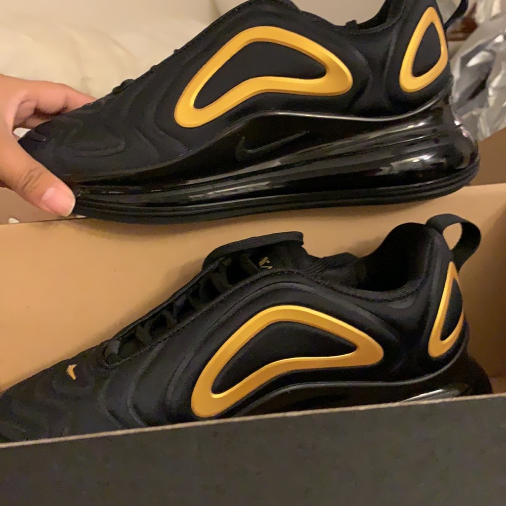 BRAND NEW (NO FLAWS)